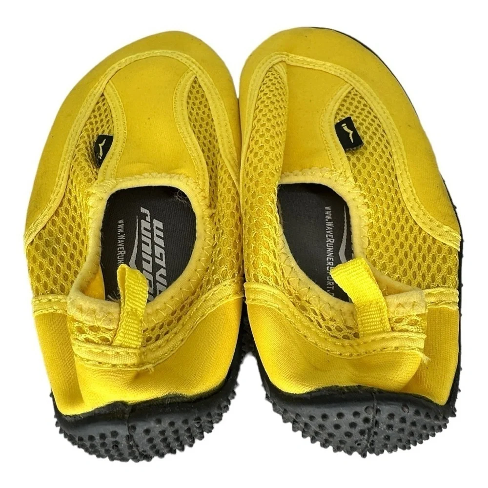 Wave Runner Water‎ Shoes